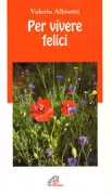 Copertina libro 9788831522670