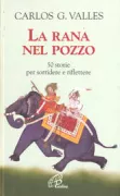 Copertina libro 9788831522755