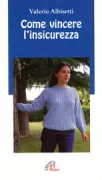 Copertina libro 9788831522915