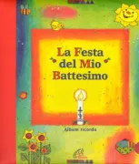 Copertina libro 9788831522977