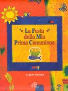 Copertina libro 9788831523028