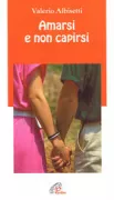 Copertina libro 9788831523189