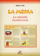 Copertina libro 9788831523219