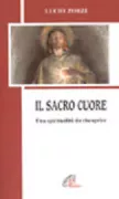 Copertina libro 9788831523271