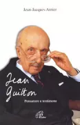 Copertina libro 9788831523325