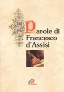 Copertina libro 9788831523455
