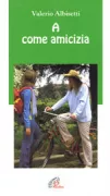 Copertina libro 9788831523530
