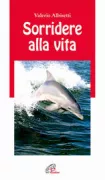 Copertina libro 9788831523943