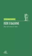 Copertina libro 9788831524162