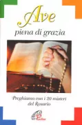 Copertina libro 9788831524223