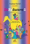 Copertina libro 9788831524377