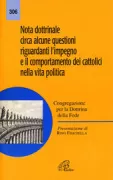 Copertina libro 9788831524384