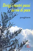 Copertina libro 9788831524438