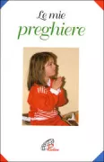 Copertina libro 9788831524445