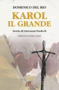 Copertina libro 9788831524469