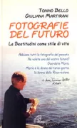 Copertina libro 9788831524490