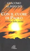 Copertina libro 9788831524629