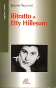 Copertina libro 9788831524674