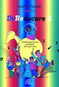 Copertina libro 9788831524711