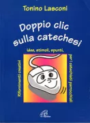 Copertina libro 9788831524803