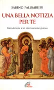 Copertina libro 9788831524810