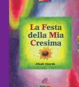 Copertina libro 9788831524971