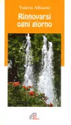 Copertina libro 9788831524995