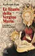 Copertina libro 9788831525091