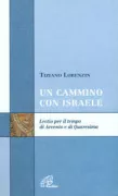 Copertina libro 9788831525244