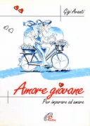 Copertina libro 9788831525336