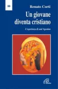 Copertina libro 9788831525367