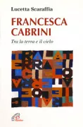 Copertina libro 9788831525442