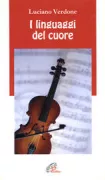 Copertina libro 9788831525510
