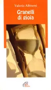 Copertina libro 9788831525541