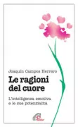 Copertina libro 9788831525619