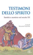 Copertina libro 9788831525626