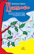 Copertina libro 9788831525763