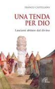 Copertina libro 9788831525862