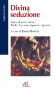 Copertina libro 9788831525893