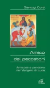 Copertina libro 9788831525909