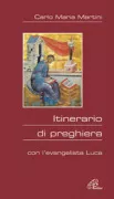 Copertina libro 9788831526036