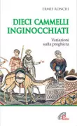 Copertina libro 9788831526074