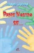 Copertina libro 9788831526135