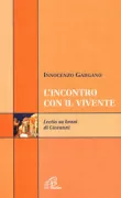 Copertina libro 9788831526166