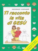 Copertina libro 9788831526203