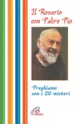 Copertina libro 9788831526258