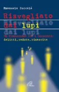 Copertina libro 9788831526296