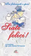 Copertina libro 9788831526302