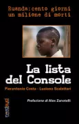 Copertina libro 9788831526418