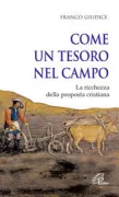 Copertina libro 9788831526470